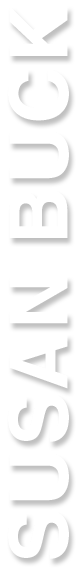 Susan Buck's Portfolio Logo